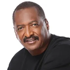 Mathew Knowles