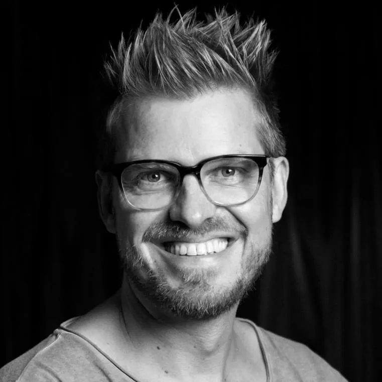 Mathias Grosch