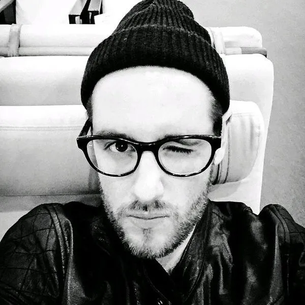 Mathias Metten