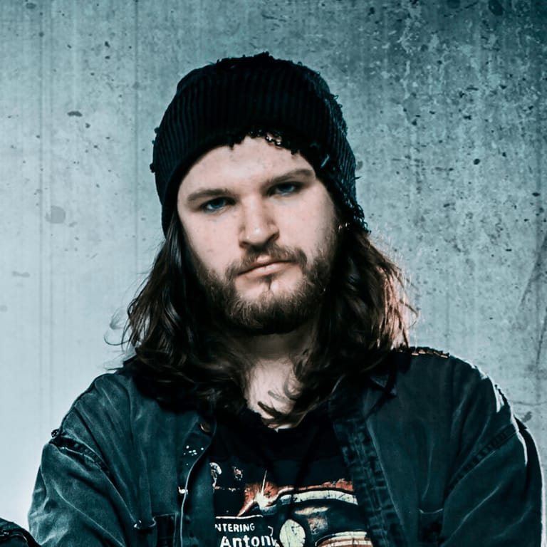 Mathijs Tieken