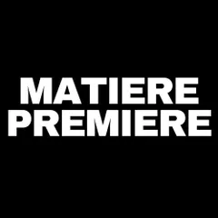 Matière Première