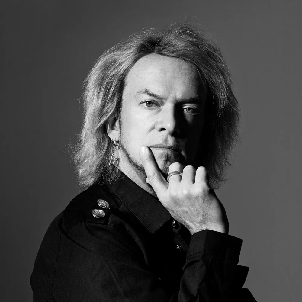 Mats Lindfors