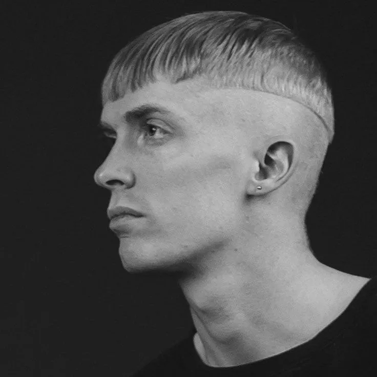 Mats Norman