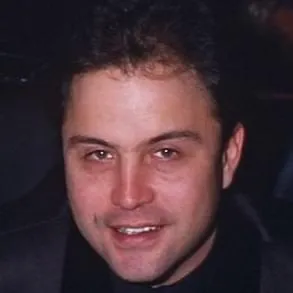Matt Aitken