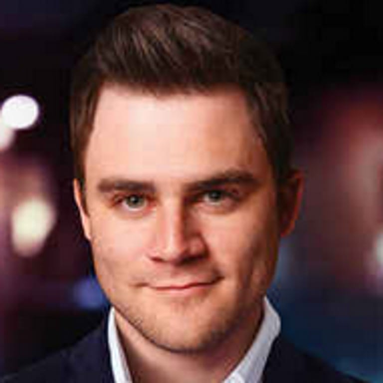 Matt Belsante