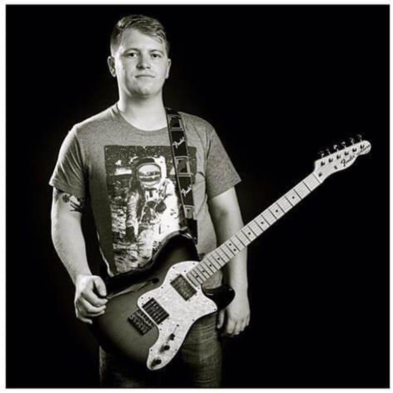 Matt Brasch