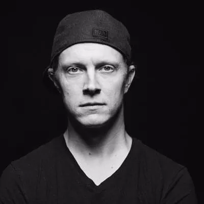 Matt Carter