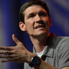 Matt Chandler
