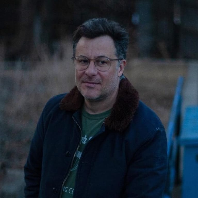 Matt Christensen
