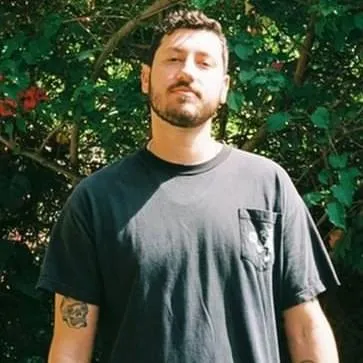 Matt Cohn