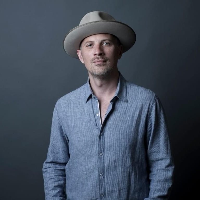 Matt Combs