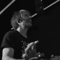 Matt Davis (Engineer)