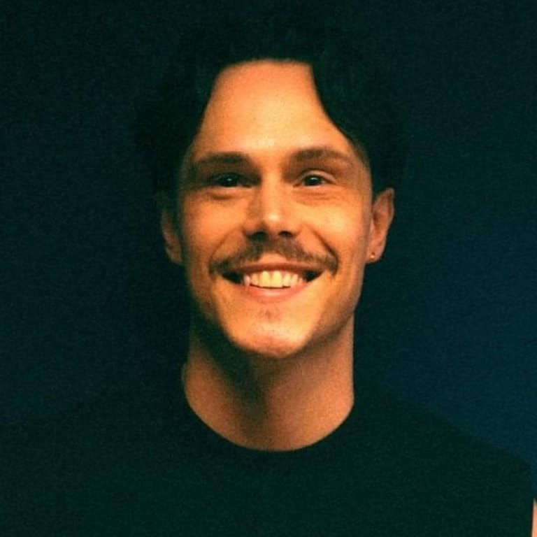 Matt Donnelly