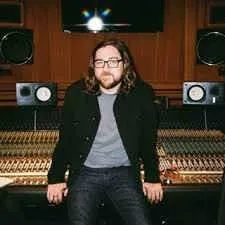 Matt Dyson