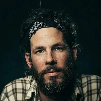 Matt Embree