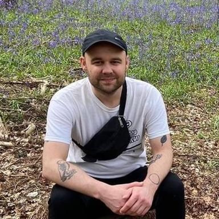 Matt Fidler
