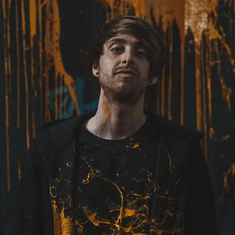 Matt Flood