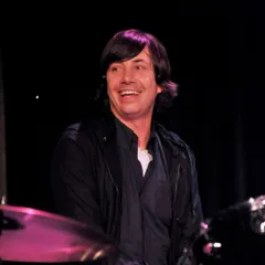 Matt Flynn