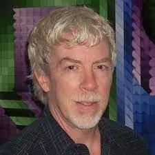 Matt Forger