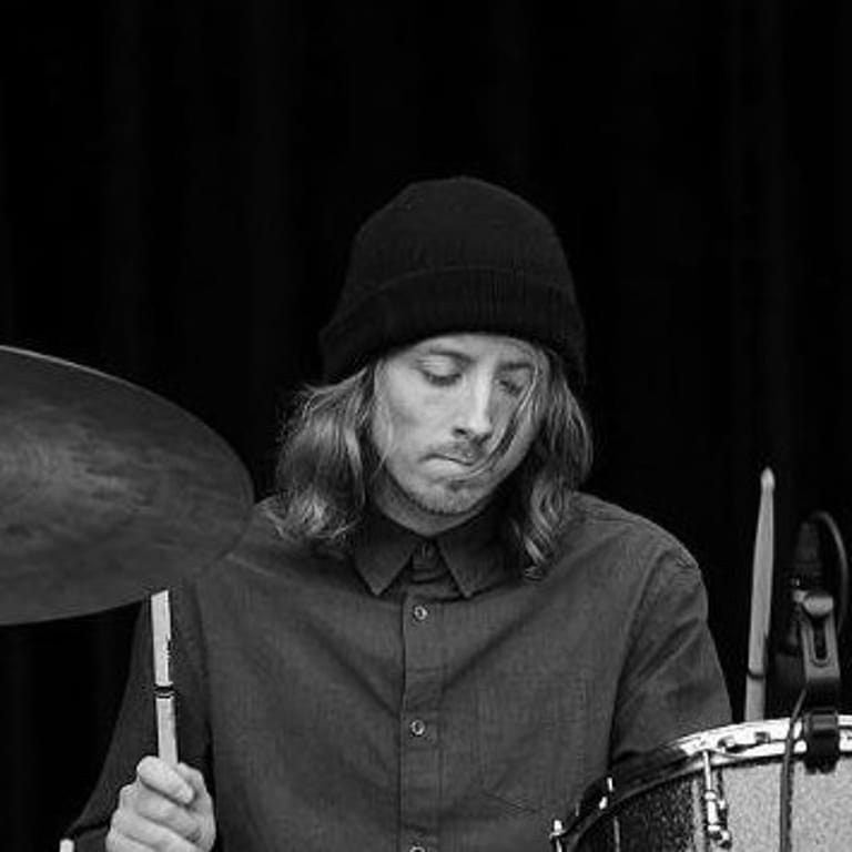 Matt Frazier