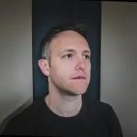Matt Furmidge