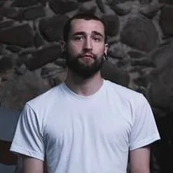 Matt Gelsomino
