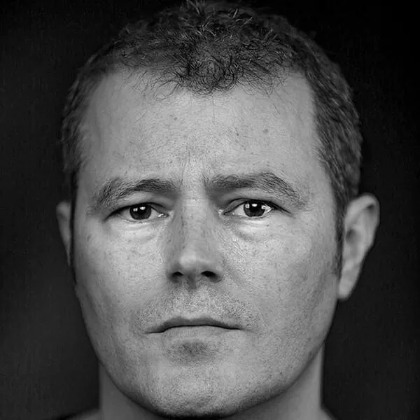 Matt Gray