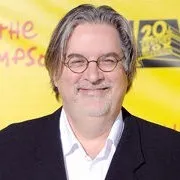 Matt Groening
