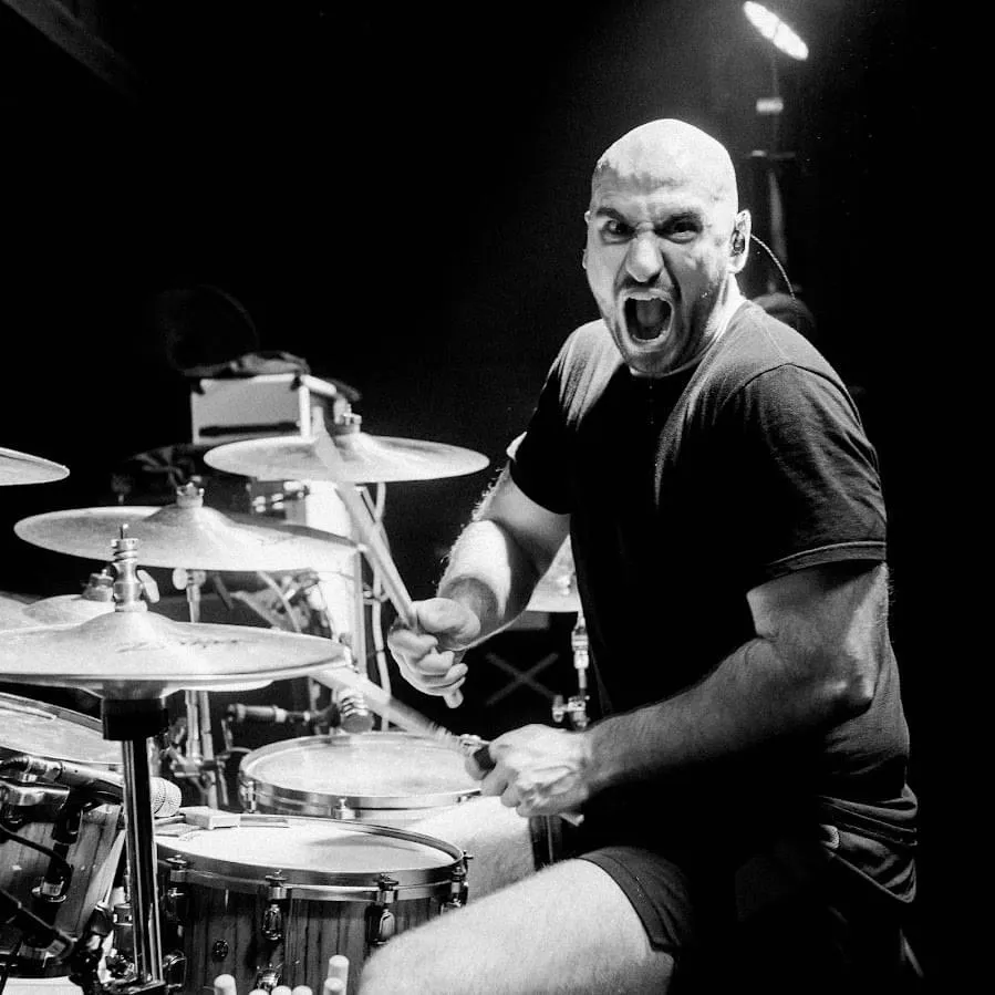 Matt Guglielmo