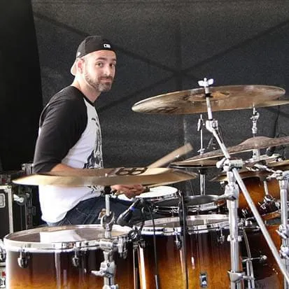 Matt Halpern