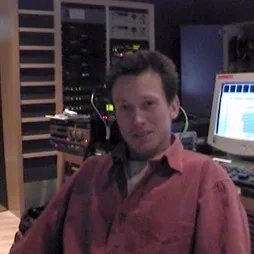Matt Howe