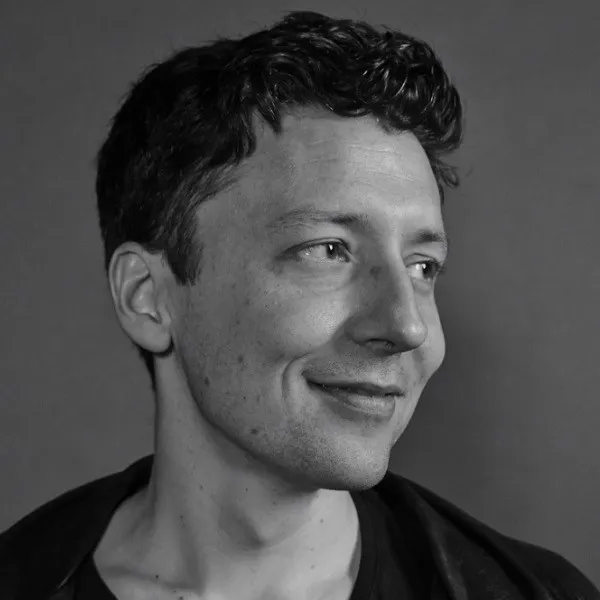 Matt Ingram