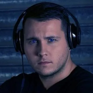 Matt James