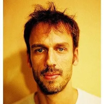 Matt Johnson