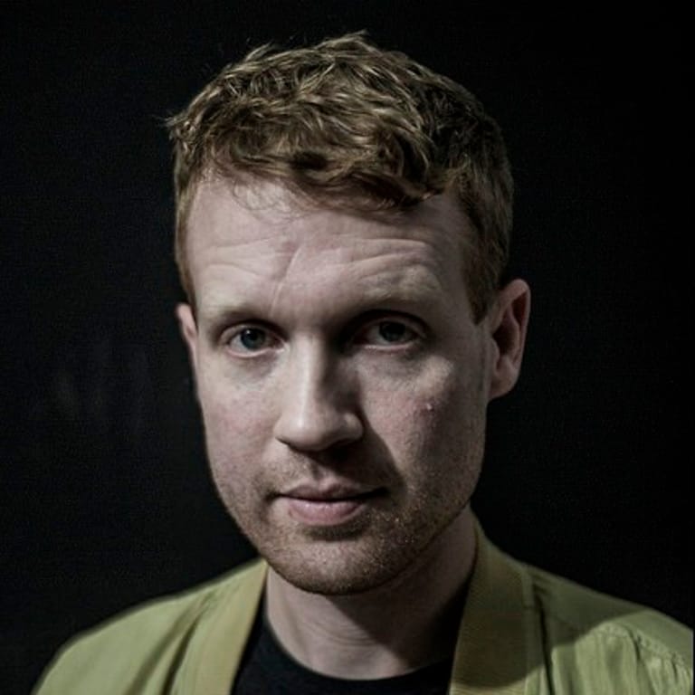 Matt Kallman