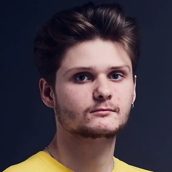 Matt Kelvin