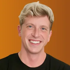 Matt King (Podcaster)