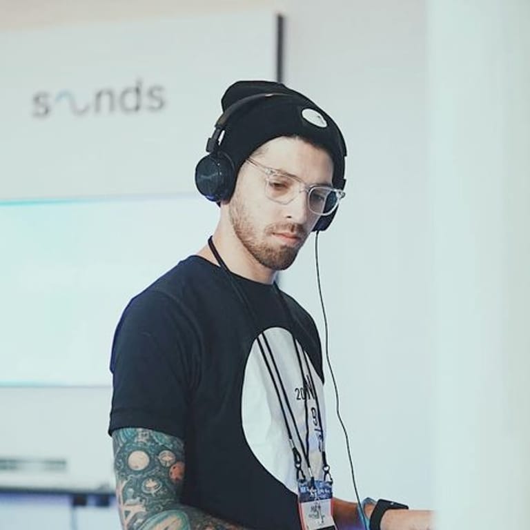 Matt Lara
