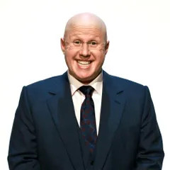 Matt Lucas