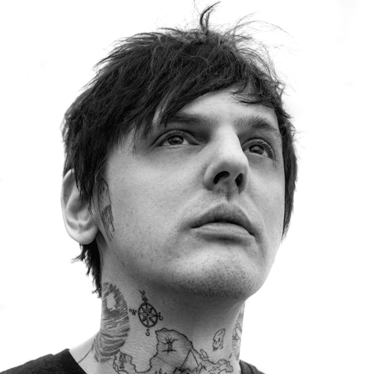 Matt Malpass