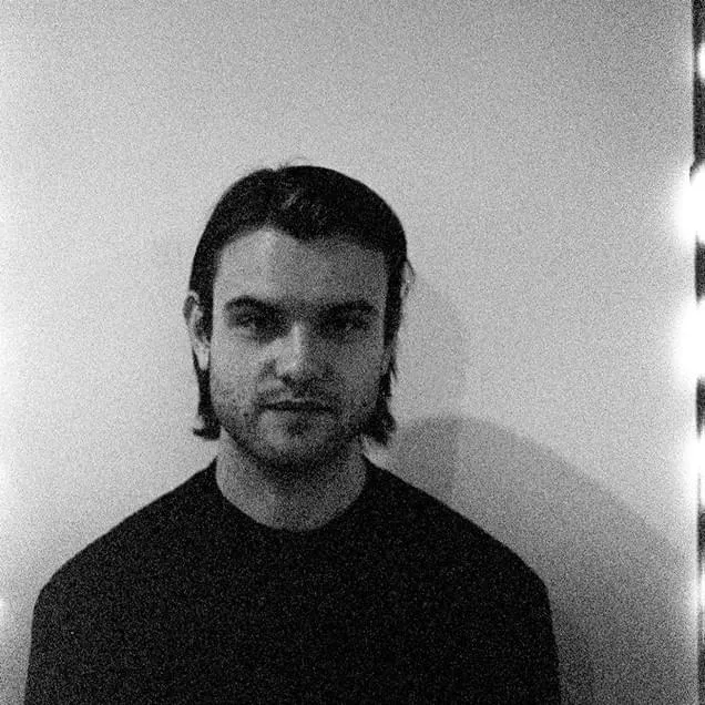 Matt Martin