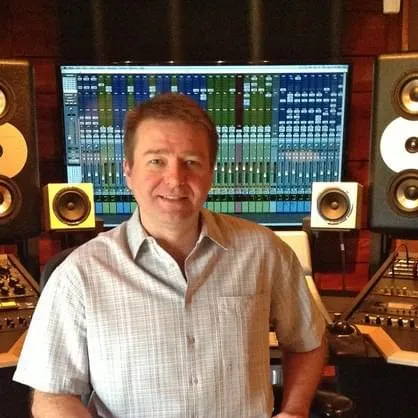 Matt McClure