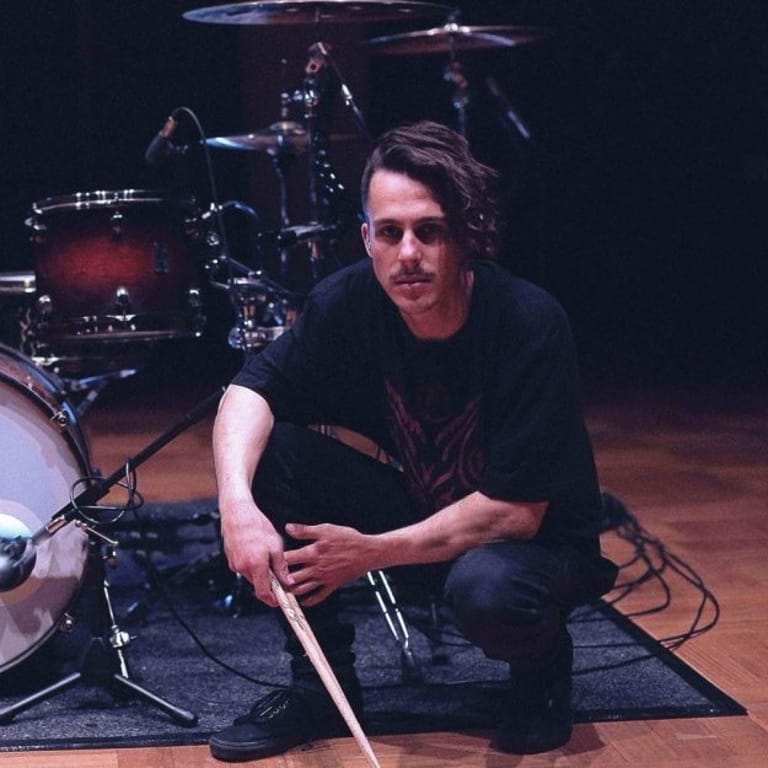 Matt McGuire