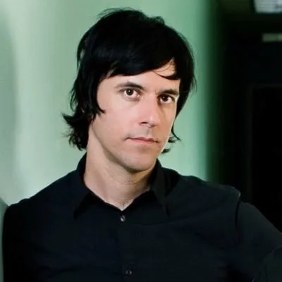 Matt McJunkins