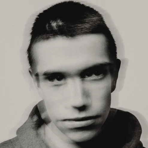 Matt Mendo