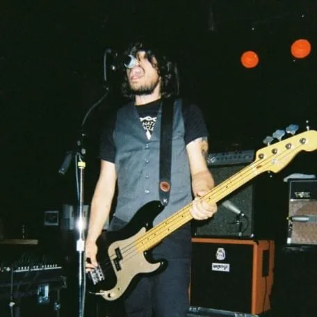 Matt Miller