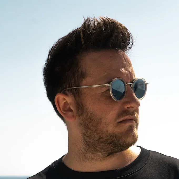 Matt Nash