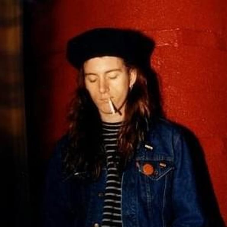Matt O’Brien