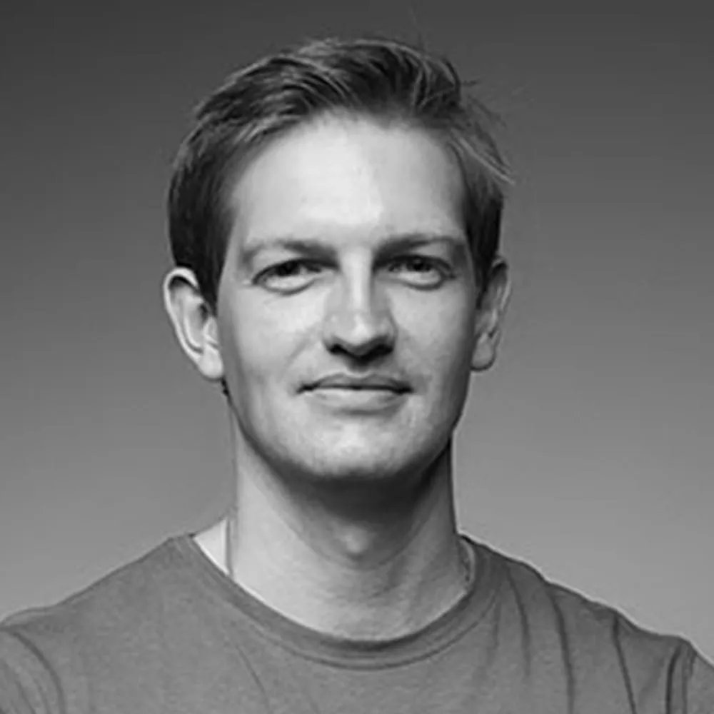 Matt Osborne