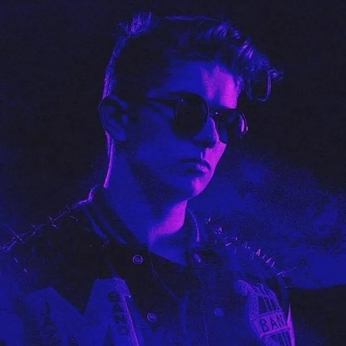 Matt Ossentjuk
